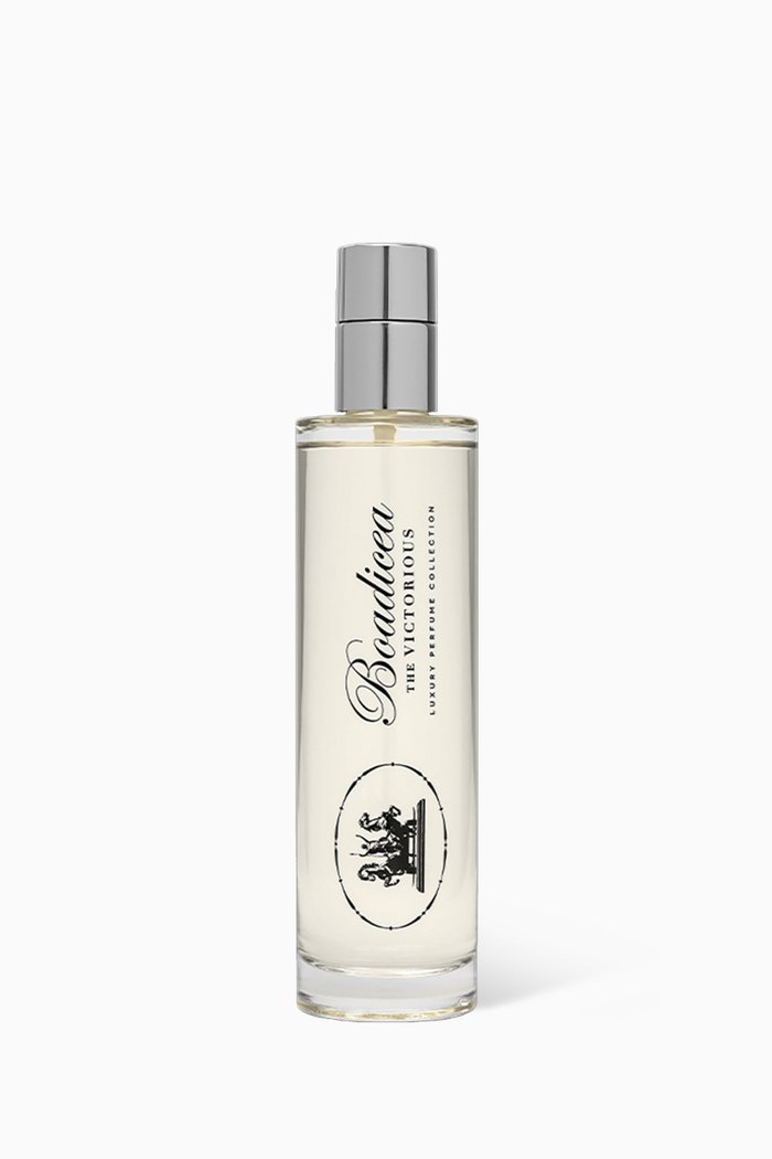 Nemer Fabric & Room Fragrance, 200ml, Colourless