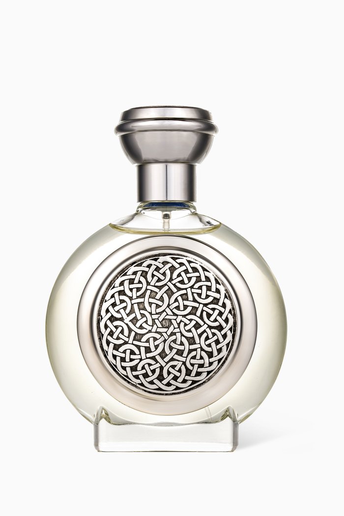 

Monarch Eau de Parfum, 100ml, Multicolour