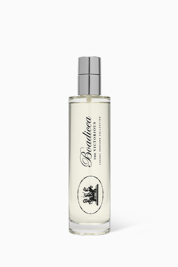 

Imperial Fabric & Room Fragrance, 200ml, Colourless