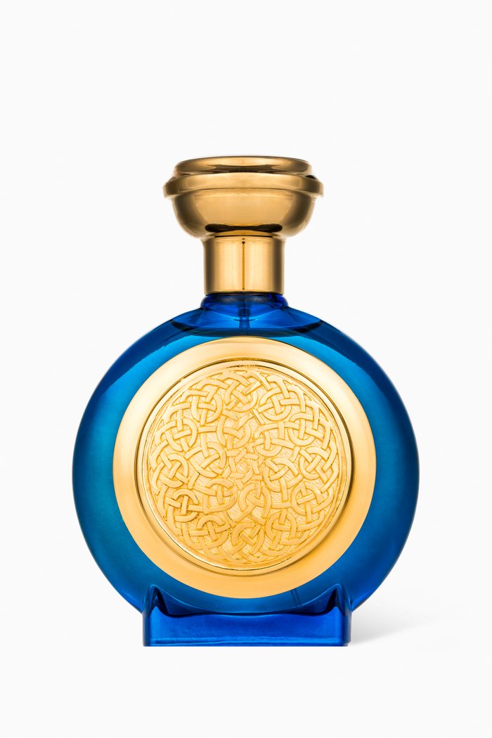 

Azrak Eau de Parfum, 100ml, Multicolour