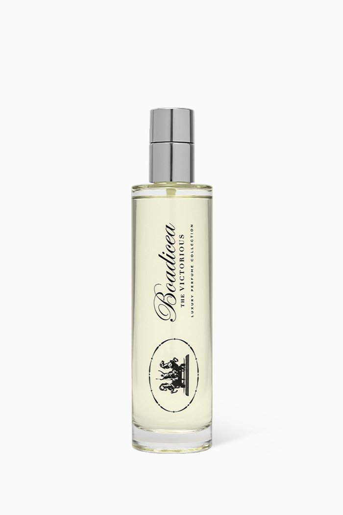 

Dasman Fabric & Room Fragrance, 200ml, Colourless