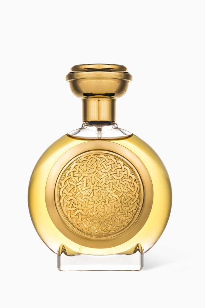 

Nemer Eau de Parfum, 100ml, Multicolour