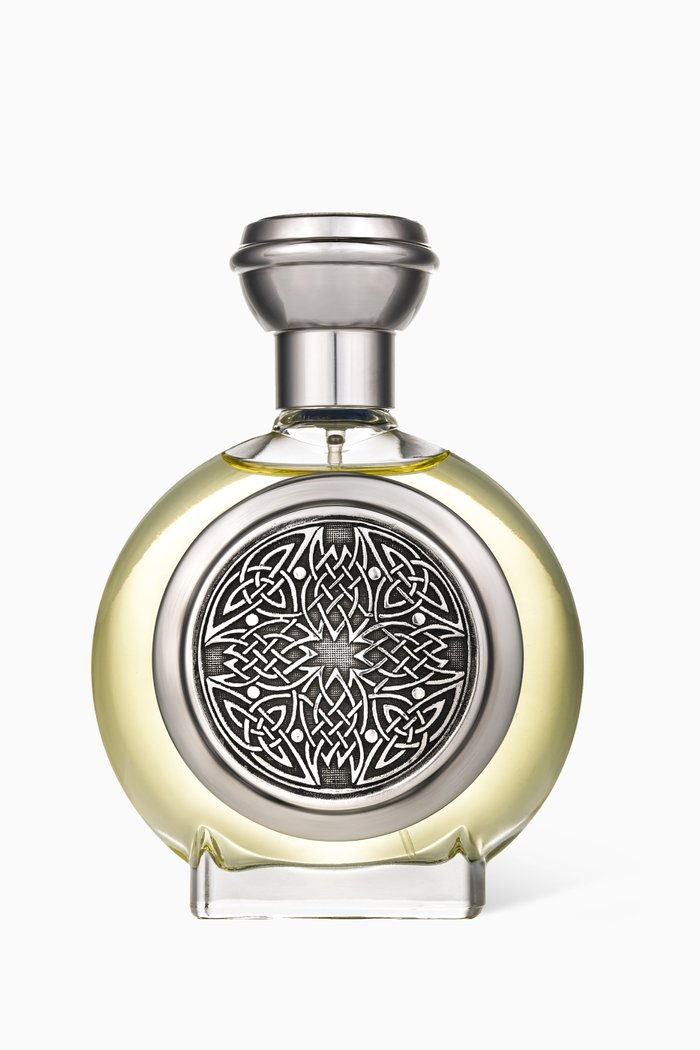 

Chariot Eau de Parfum, 100ml, Multicolour