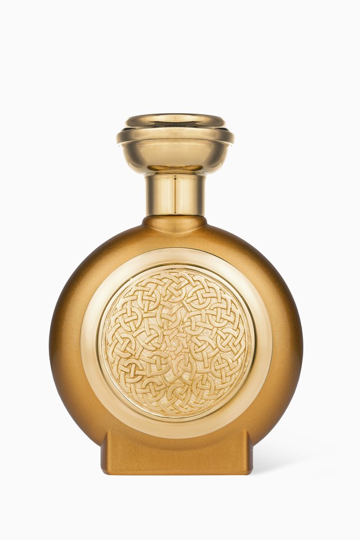 Empire Eau de Parfum, 100ml, Multicolour