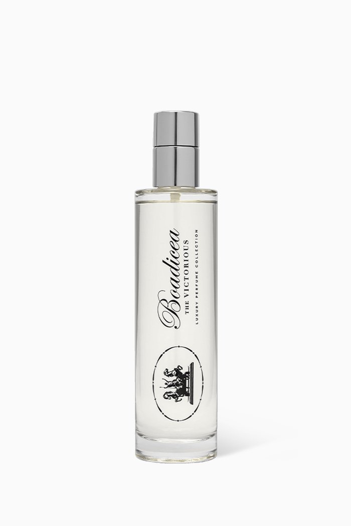 

Glorious Fabric & Room Fragrance, 200ml, Colourless