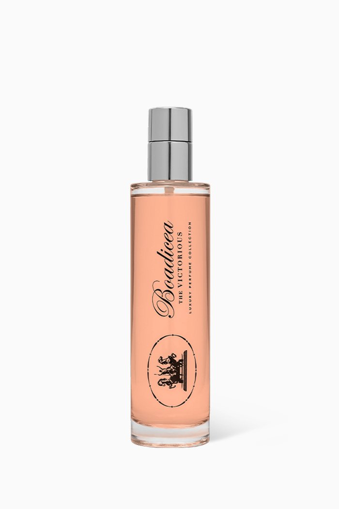 

Almas Fabric & Room Fragrance, 200ml, Colourless