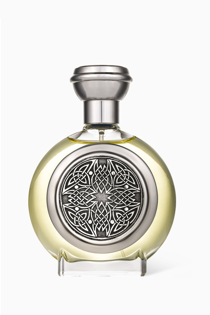 

Ardent Eau de Parfum, 100ml, Multicolour