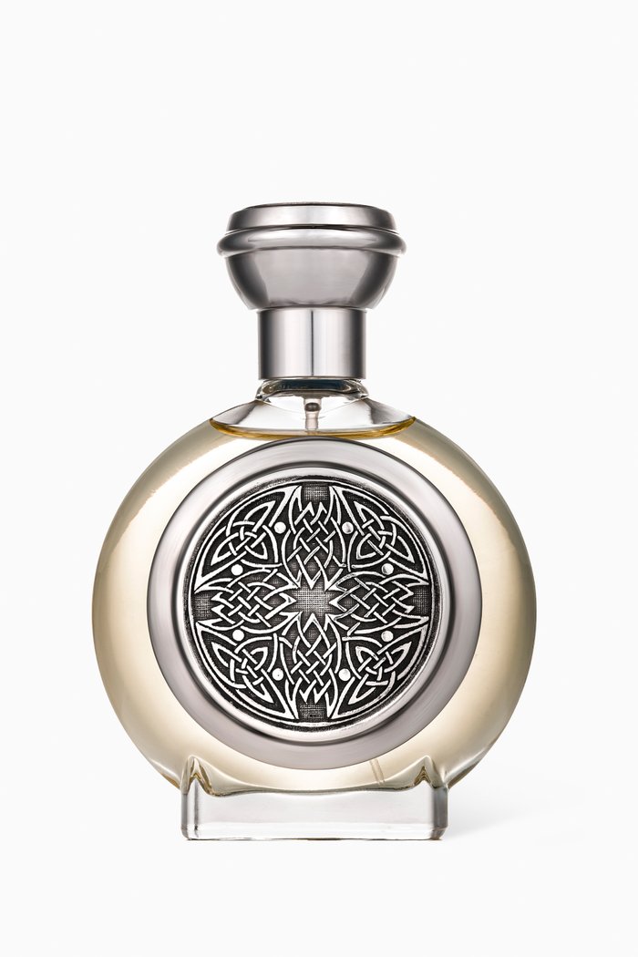 Glorious Eau de Parfum, 100ml, Multicolour