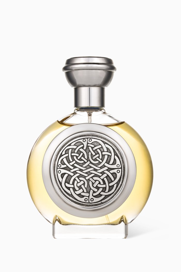 

Complex Eau de Parfum, 100ml, Multicolour
