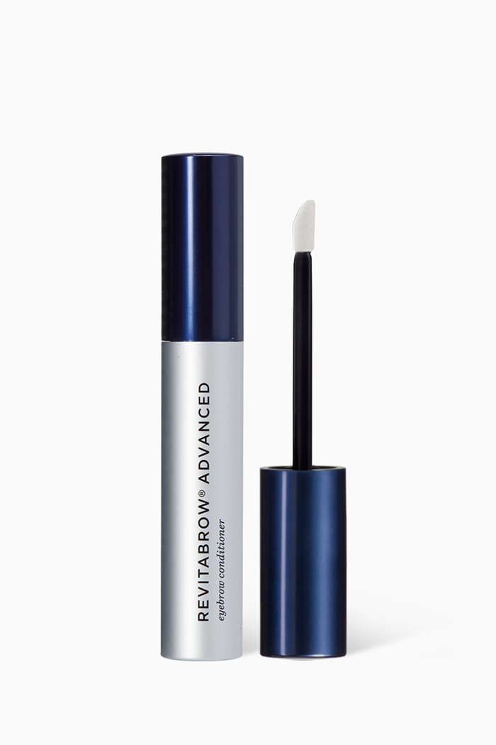 

RevitaBrow® Advanced Eyebrow Conditioner, 1.5ml, Colourless