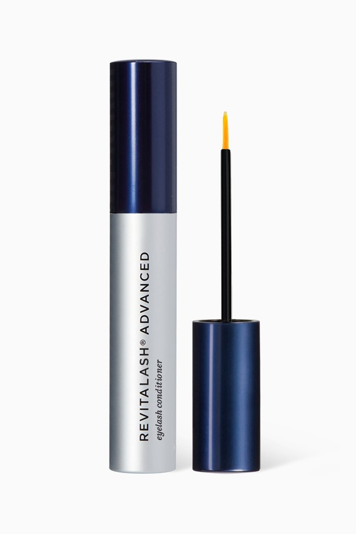 

Advanced Eyelash Conditioner, 1ml, Colourless