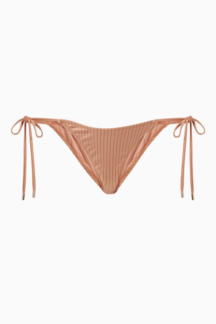 

Miami Bikini Brief, Neutral