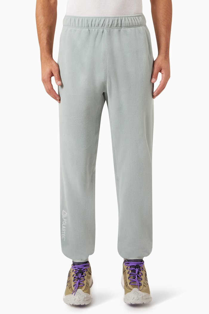 ACG Wolf Tree Pants in Polartec®, Green