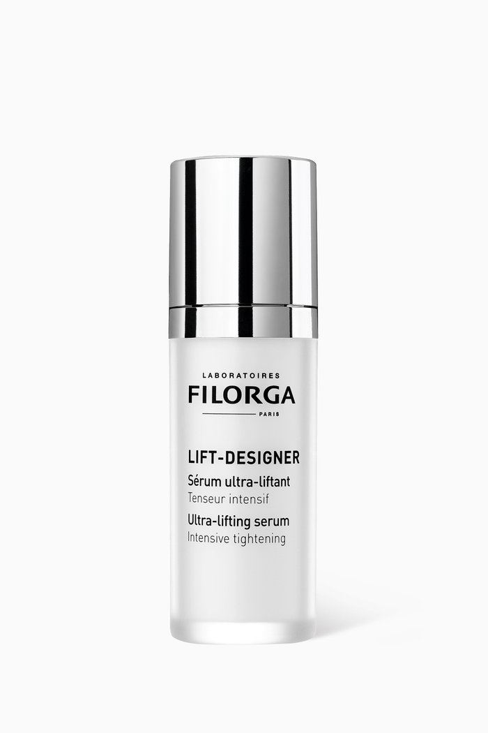 

Lift Designer, 30ml, Colourless