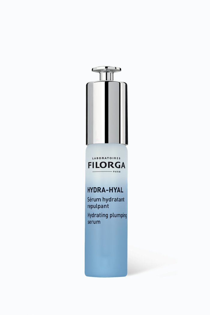 

Hydra-Hyal Serum, 30ml, Colourless