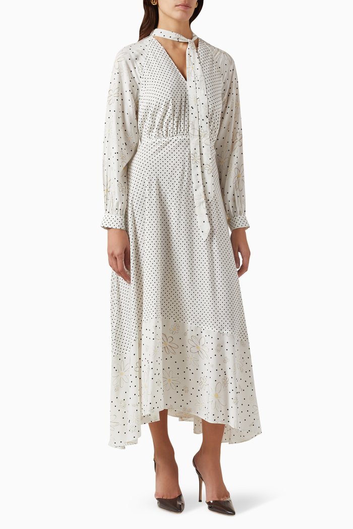 Diya clothing clearance