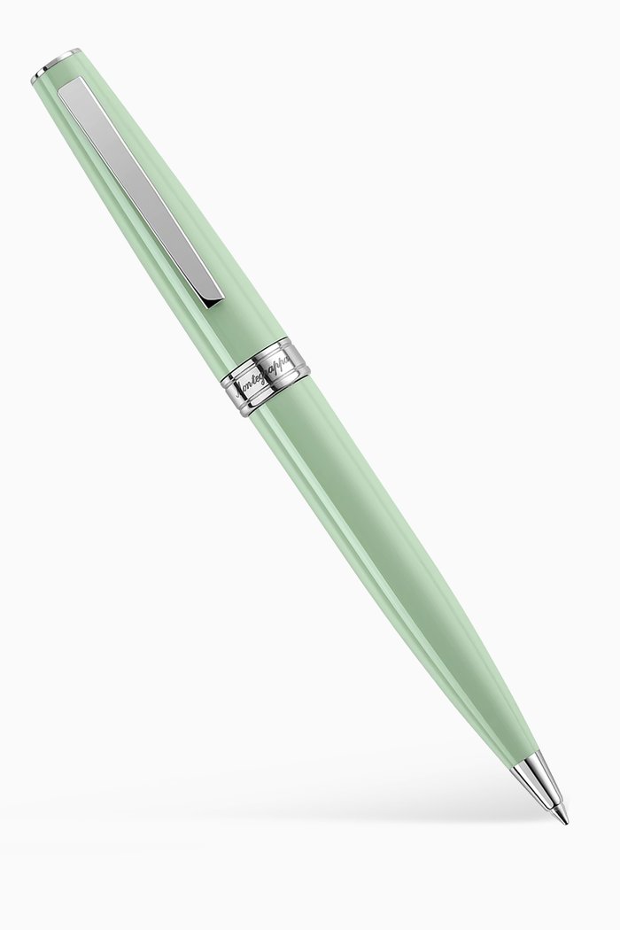 

Armonia Ballpoint Pen, Neutral