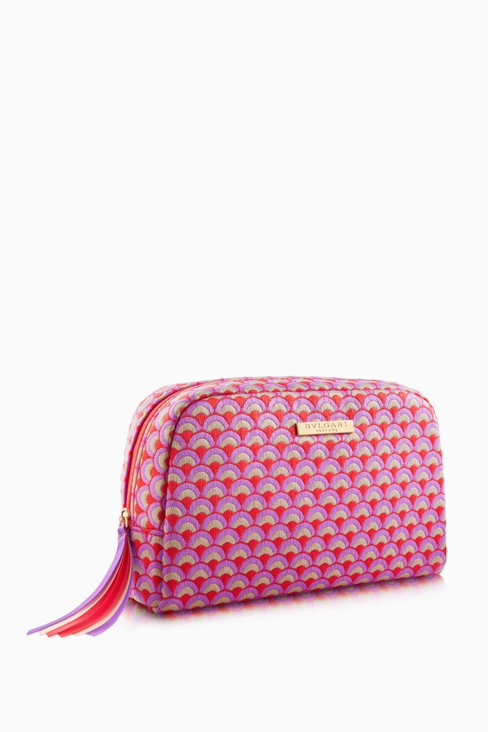 Omnia Pouch, Multicolour