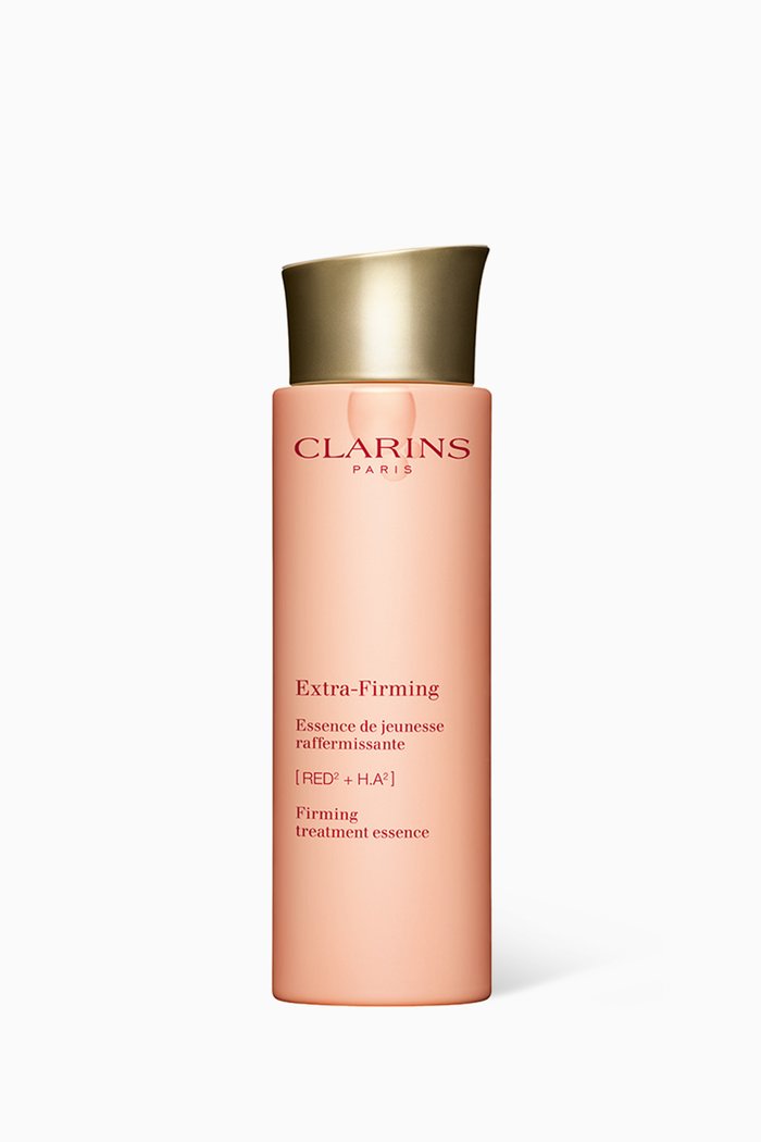 

Extra-Firming Treatment Essence, 200ml, Colourless