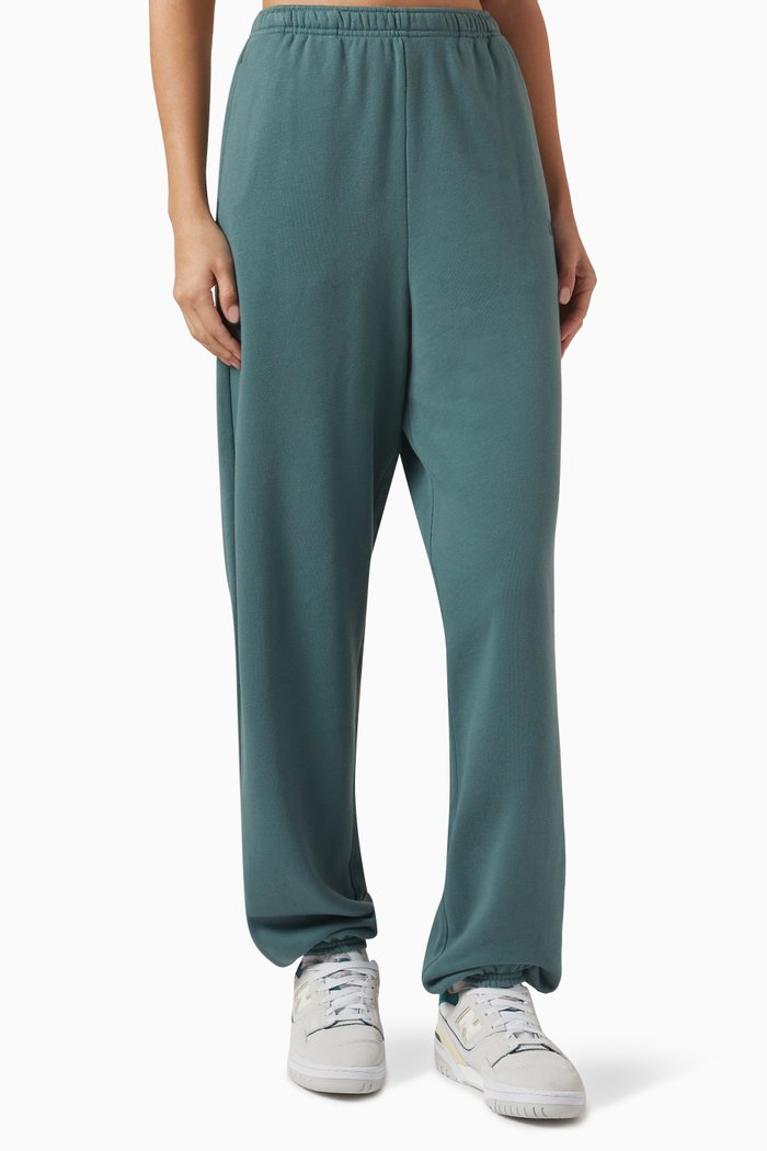 

Jayden Sweatpants, Grey