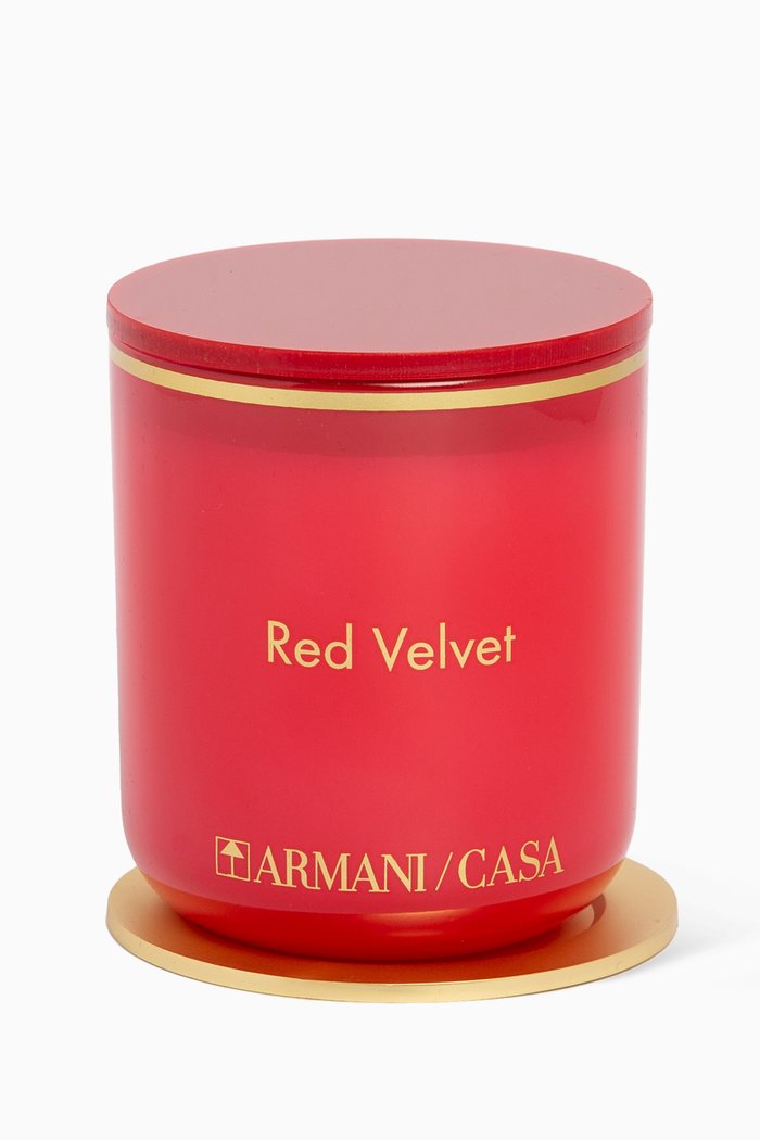 Pegaso Scented Candle, 200g, Colourless