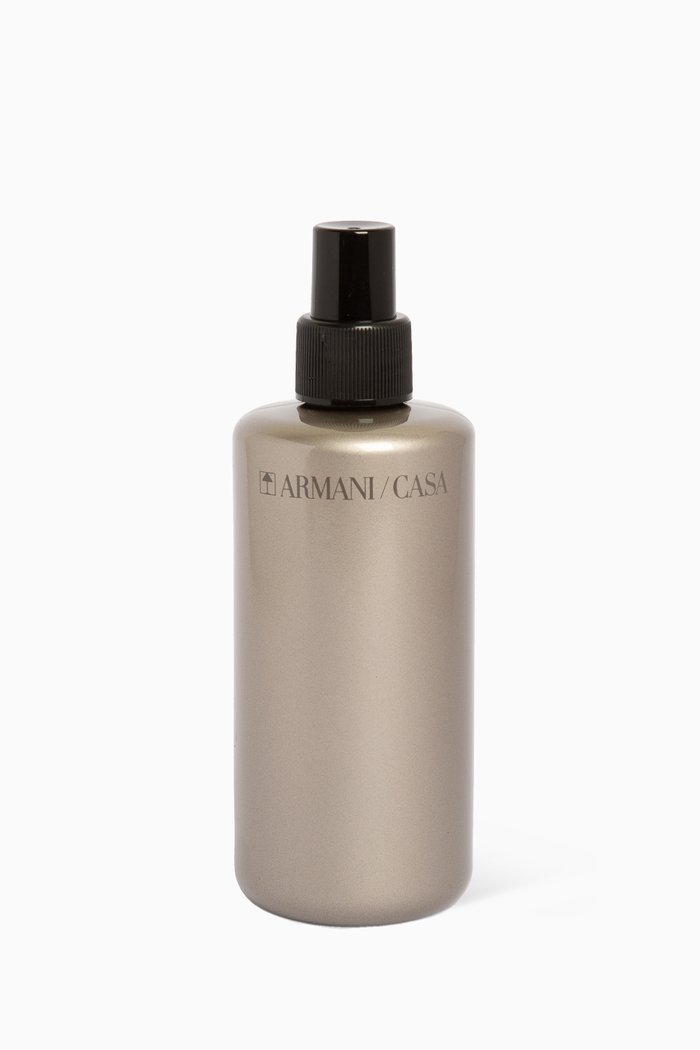 Hola Spray Diffuser, 200ml, Colourless