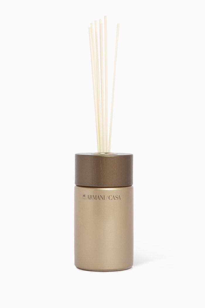 Hola Stick Diffuser, 250ml, Colourless