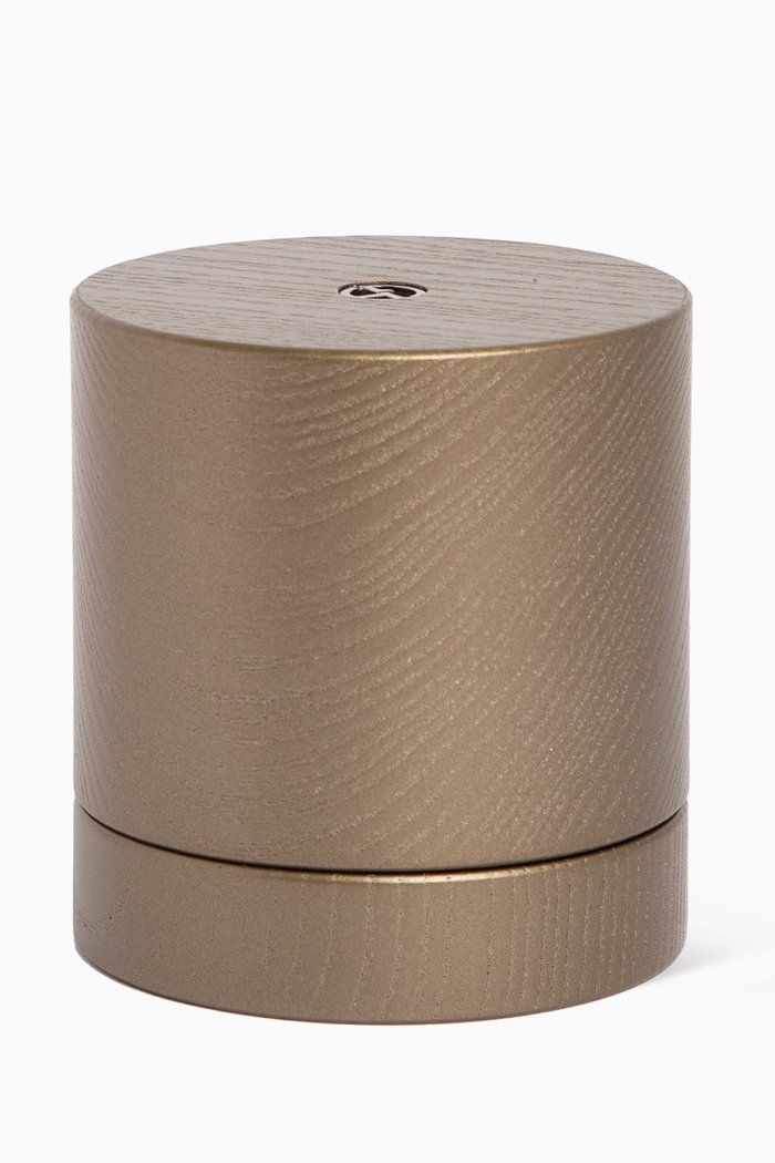 

Hola Scented Candle, 120g, Colourless
