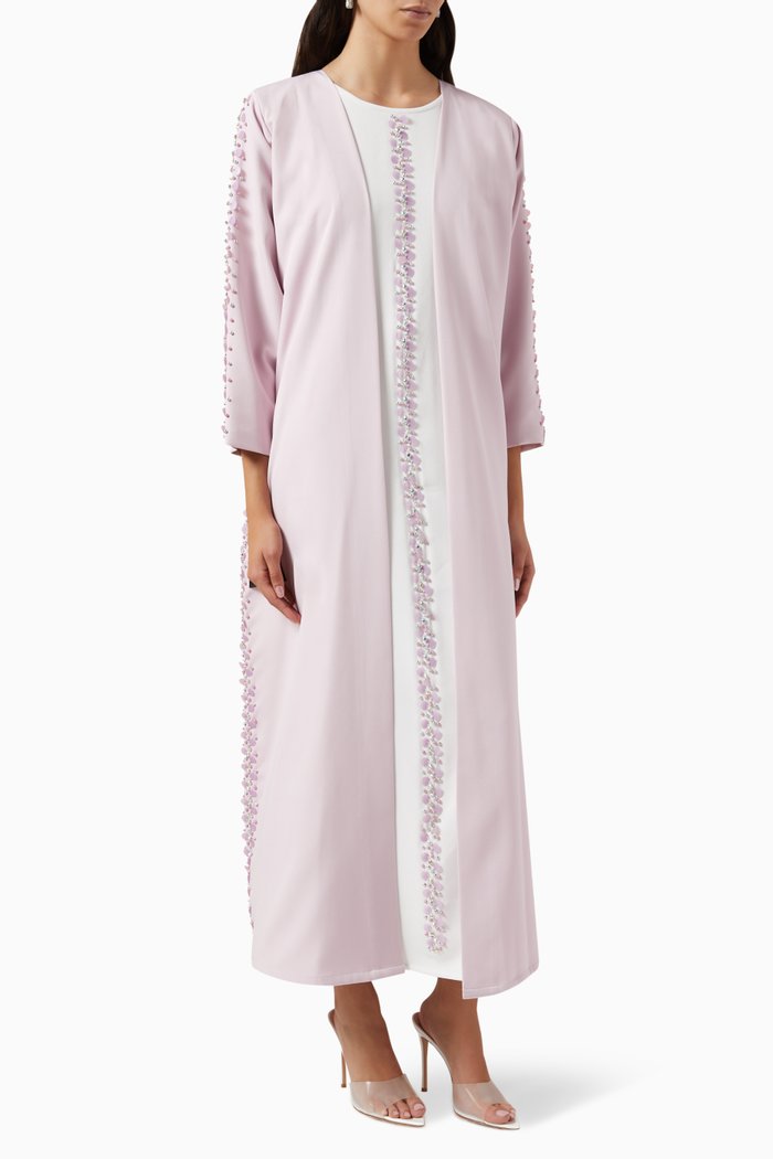 344 45. Setkali Abaya ICHUDAN ko'yne