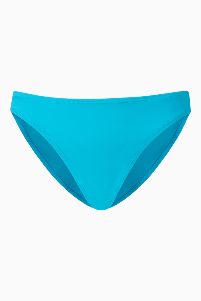 

Better Bikini Briefs, Blue