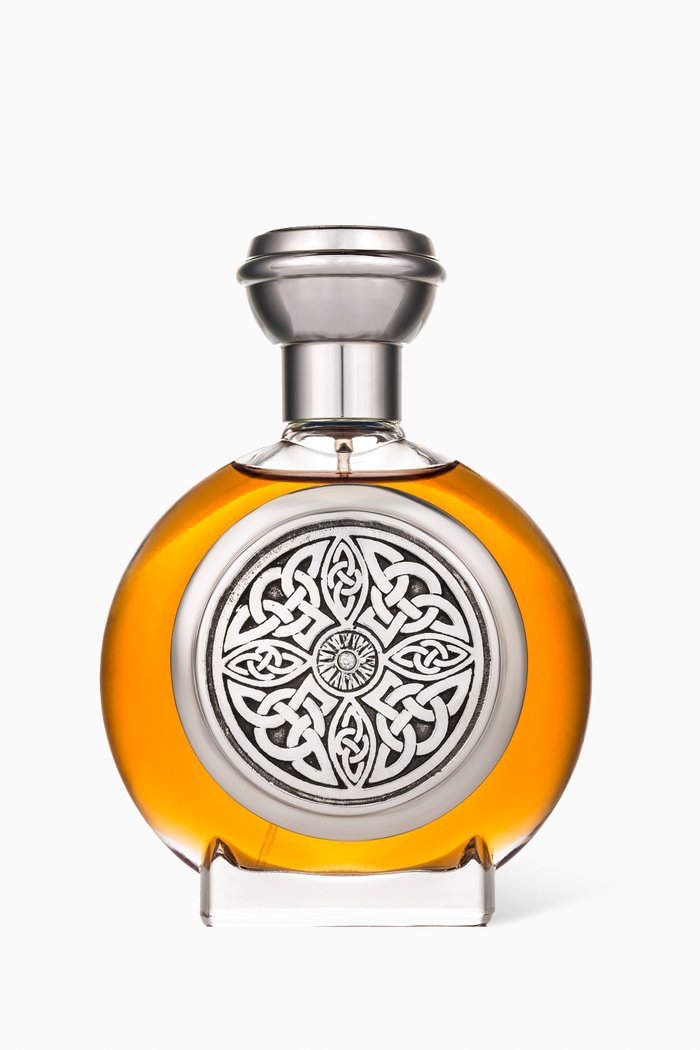 

Almas Eau de Parfum, 100ml, Colourless