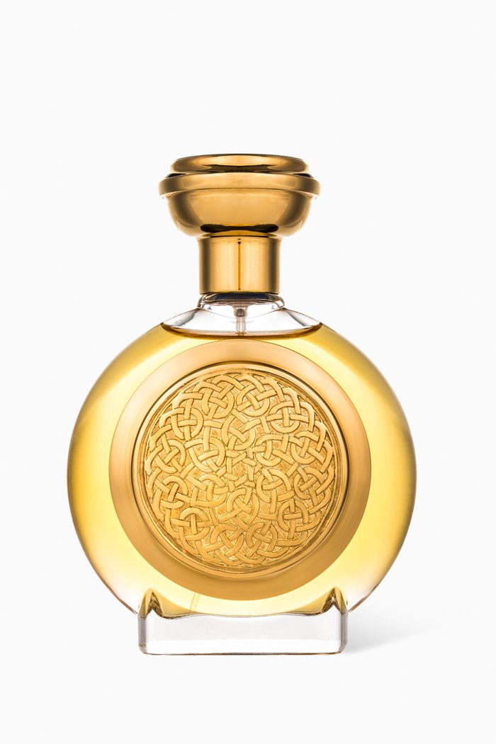 

Nemer Eau de Parfum, 100ml, Colourless