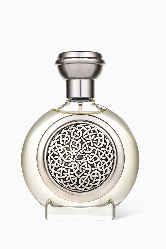 

Imperial Eau de Parfum, 100ml, Colourless