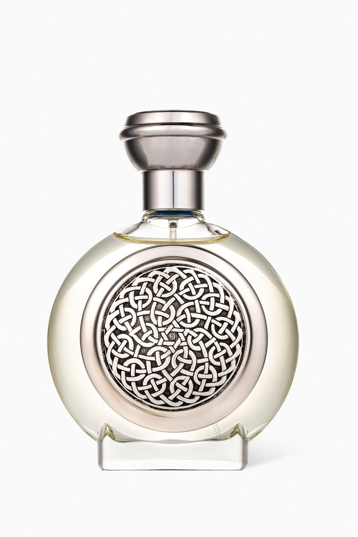 

Monarch Eau de Parfum, 100ml, Colourless