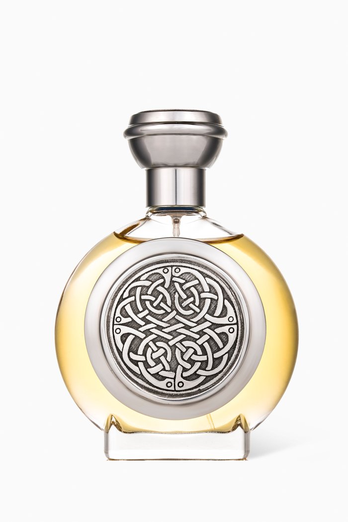 

Complex Eau de Parfum, 100ml, Colourless
