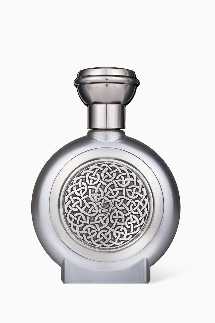 

Heroine Eau de Parfum, 100ml, Colourless