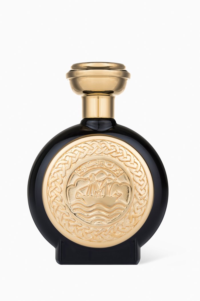 

Dasman Eau de Parfum, 100ml, Colourless