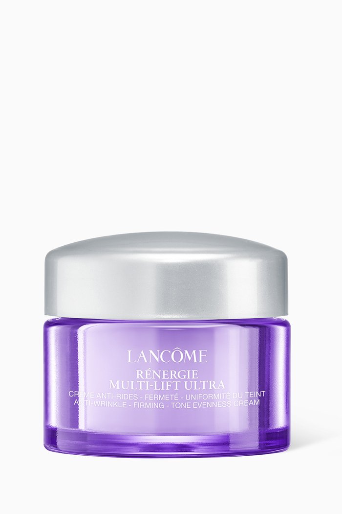 

Renergie Multi-Lift Cream, 15ml, Multicolour