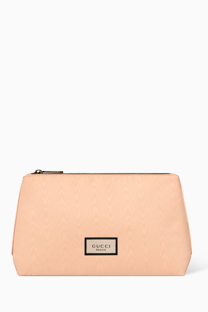 

Pouch with Mini Gifts, Multicolour