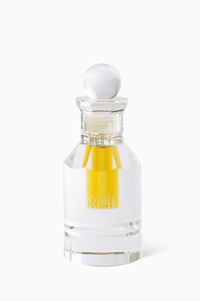 

Iconic Fragrance Oil, 3ml, Colourless