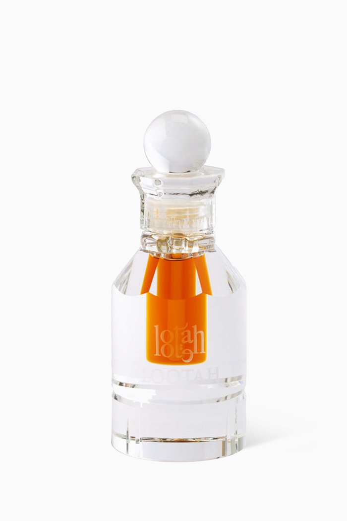 

Ameera Fragrance Oil, 3ml, Colourless