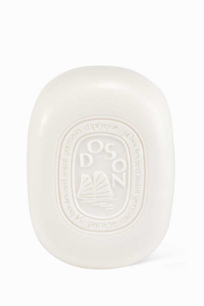 

Do Son Scented Soap, 150g, Colourless