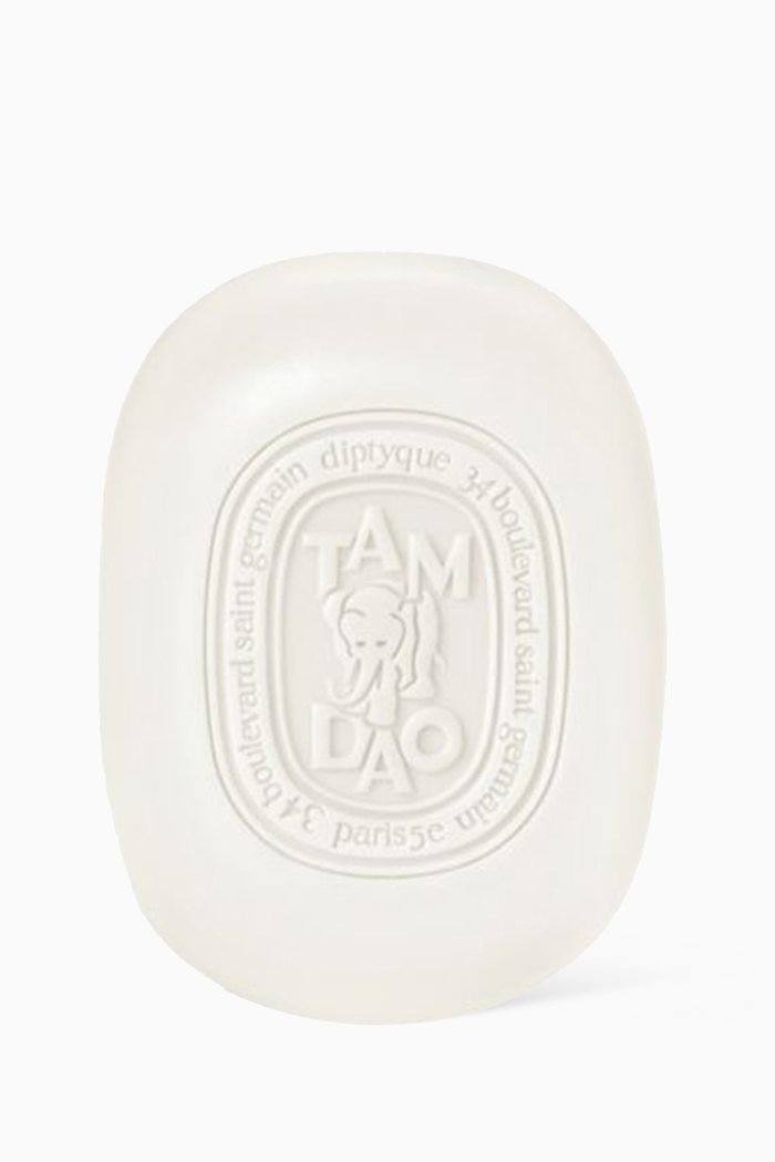 

Tam Dao Soap, 150g, Colourless