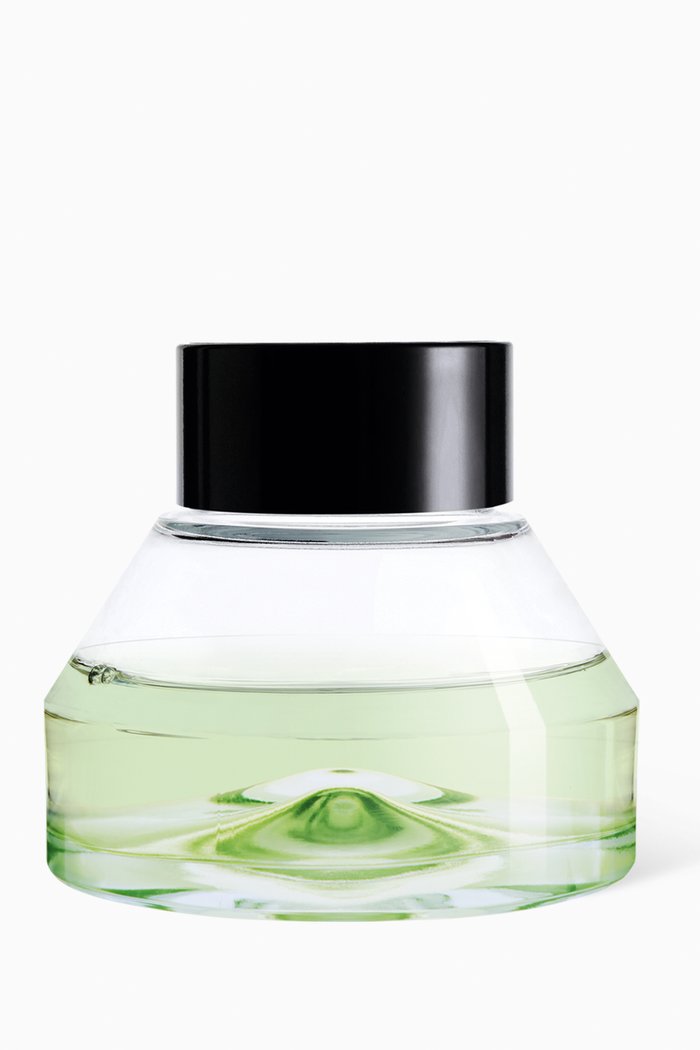 

Figuier Hourglass Diffuser Refill, 75ml, Colourless