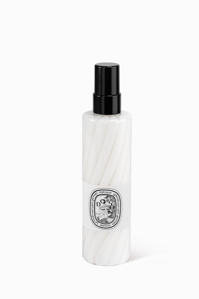 

Do Son Body Mist, 200ml, Colourless