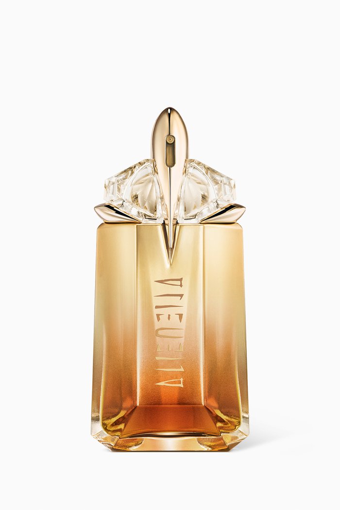 

Alien Goddess Eau de Parfum Intense, 60ml, Colourless