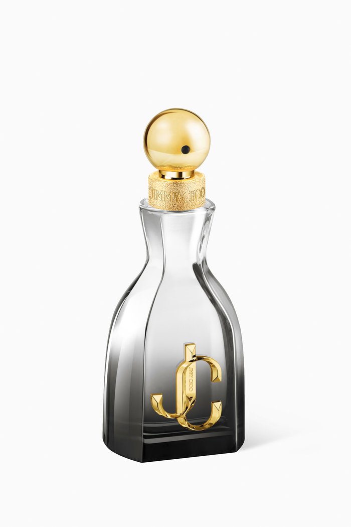 

I Want Choo Forever Eau de Parfum, 60ml, Colourless