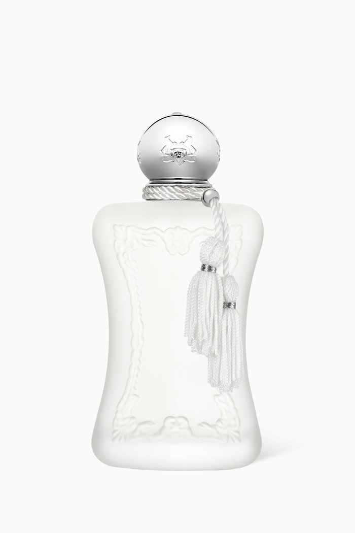 

Valaya Eau de Parfum, 75ml, Colourless