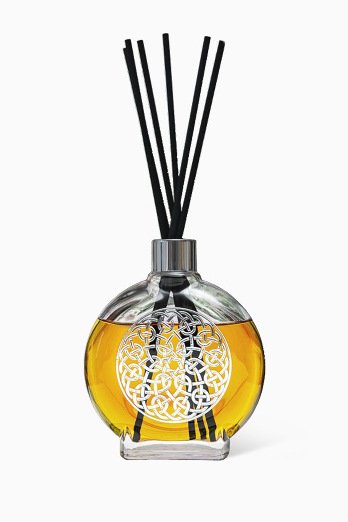 

Nemer Reed Diffuser, 170ml, Colourless