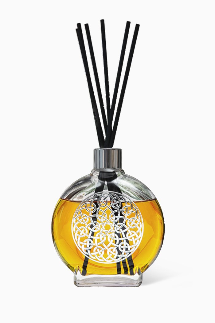 

Iceni Reed Diffuser, 170ml, Colourless